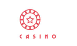 Jozz Casino