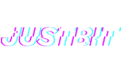 JustBit Casino