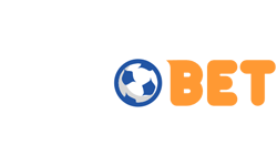KikoBet Casino