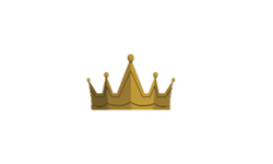 King Billy Casino