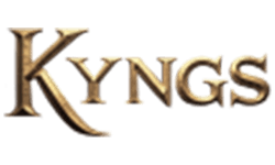 Kyngs Casino