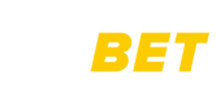 LV BET Casino