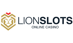 Lion Slots Casino