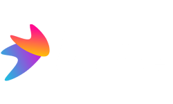 Lolo.bet Casino