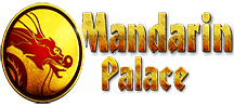 Mandarin Palace Casino