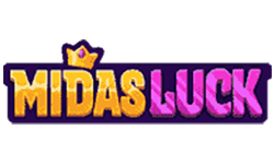 MidasLuck Casino