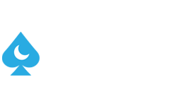 Mond Casino