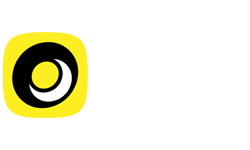 MoonWin Casino