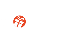 MostBet Casino