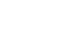 Mr Green Casino