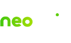 Neospin Casino