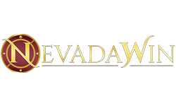 NevadaWin Casino