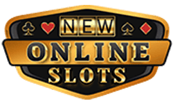 New Online Slots Casino