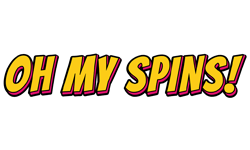 OhMySpins Casino