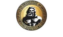 OlympusBet Casino