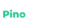 PinoCasino