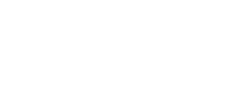 Platin Casino