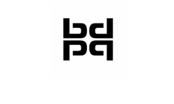 PlayGrand Casino