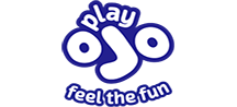 PlayOjo Casino