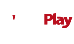 PowerPlay Casino