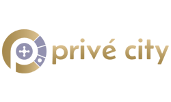 Prive City Casino