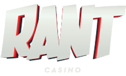 Rant Casino