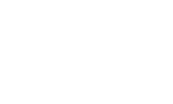 RioAce Casino