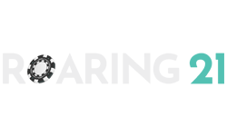 Roaring 21 Casino