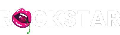 Rockstar Casino