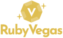 Ruby Vegas Casino