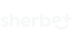 Sherbet Casino
