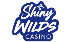ShinyWilds Casino