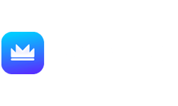 SkyCrown Casino