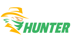 Slothunter Casino