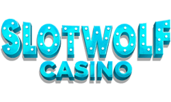 SlotWolf Casino