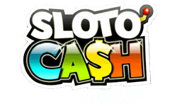 Sloto’Cash Casino
