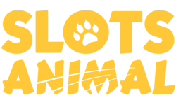 Slots Animal Casino