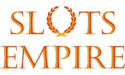 Slots Empire Casino Review