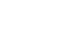 Slots.com Casino