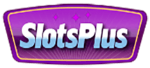 SlotsPlus Casino
