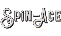 Spin Ace Casino