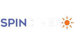 Spin Dinero Casino
