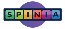 Spinia Casino