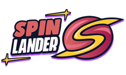 Spinlander Casino