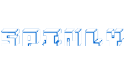 Spinly Casino