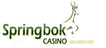 Springbok Casino