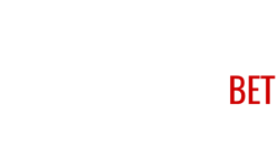 TornadoBet Casino