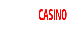 TradaCasino