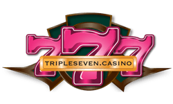 TripleSeven Casino