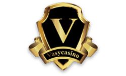 Vasy Casino
